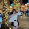 ユーザーアイコン