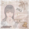 なお🧸🏹