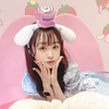 ぴょん🐰💓🐰