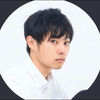 ミスター千葉大no.4田村紫温