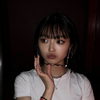 Rinka