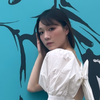 なあちゃん🐰🌷EMOGAL