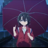 りんか