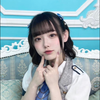 🐱白羽まりん💙【June♡bride】