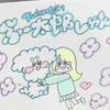 ぷー太郎🐄❤︎