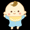 あーるちゃん
