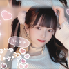 もえか♡