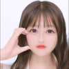ゼブラの妹💘🍒