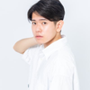 ミスターno.2木村玲也