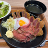 みんと