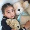 あいの🧸‪🤎  #JCミスコン