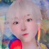 ぴゅの。🌈🥚