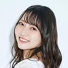ミス立教No.4 半谷菜々子