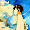 ぴろ