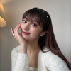 エブラヒミ椎菜💍🧸
