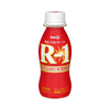 ただのR-1🧸☘️🥷