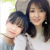 まお♡