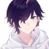 【公認】TK:Re GAMES