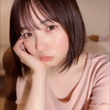 宇都宮未来🍑#美少女mining