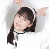 りあ🌻動画🆘