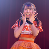 よど