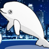 よっしー🐬🌸
