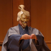 ユーザーアイコン