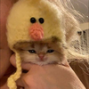 みゆ☽