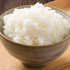 鯖しお