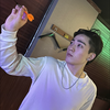 山田百郎