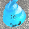 m&m