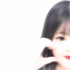 ゆーふぉー