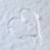 そく
