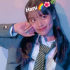 ユーザーアイコン