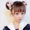 きんさん🐰🫧🍓🐰💓🐰