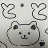 とと