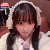 星宮さき🤍🏹@Aim