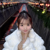 こと
