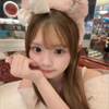 こと👶🏻💘#プラチナムオーディション