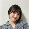momoka🍑🦋#スタ選　