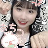 めるさわ‪🤣‬💙