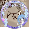 オムレット