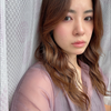 あみ