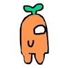 いちごだいふくඞ🌵💭