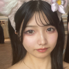 Natsumi