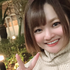 Miyu💍.◌*