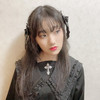 ゆあ🎮🎧