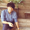 HIRO#MODECON冬