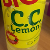 CCレモン🍋🍋🎤😊🎼
