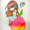 はなもも
